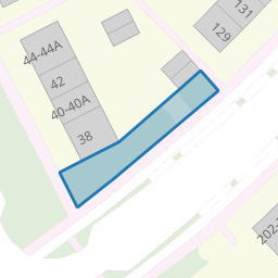 Perceel WGN00-B-9401