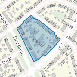 Perceel WGN00-B-9402