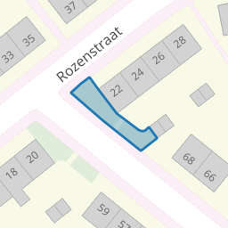 Perceel WGN00-B-9403