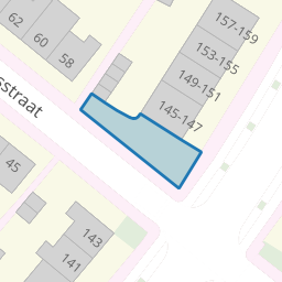 Perceel WGN00-B-9405