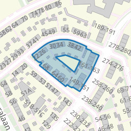 Perceel WGN00-B-9407