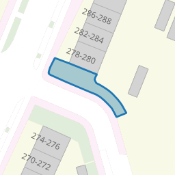 Perceel WGN00-B-9408