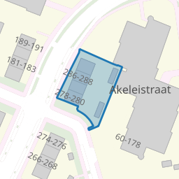 Perceel WGN00-B-9409