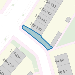 Perceel WGN00-B-9411