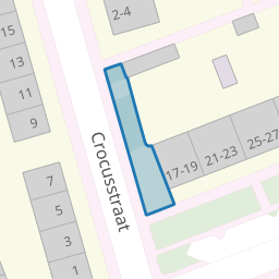 Perceel WGN00-B-9414