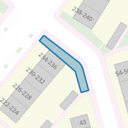 Perceel WGN00-B-9416