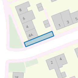 Perceel WGN00-B-9419