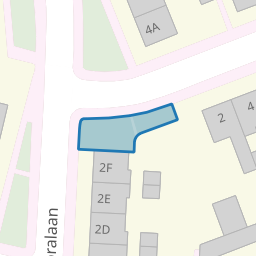 Perceel WGN00-B-9422