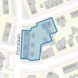 Perceel WGN00-B-9424