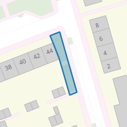 Perceel WGN00-B-9425