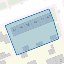 Perceel WGN00-B-9426