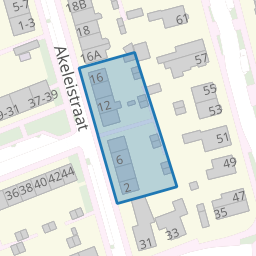 Perceel WGN00-B-9428