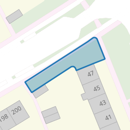 Perceel WGN00-B-9429