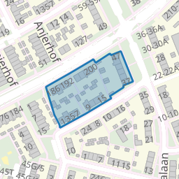 Perceel WGN00-B-9432