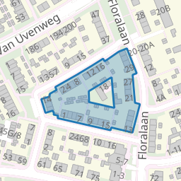 Perceel WGN00-B-9438