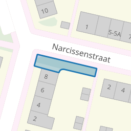 Perceel WGN00-B-9439