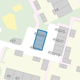 Perceel WGN00-B-9441