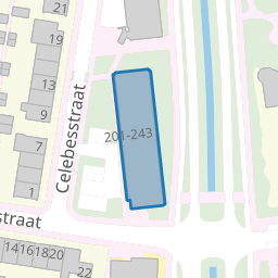 Perceel WGN00-B-9455