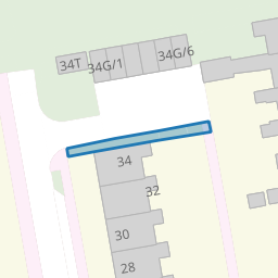 Perceel WGN00-B-9464