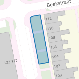 Perceel WGN00-B-9467