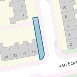 Perceel WGN00-B-9468