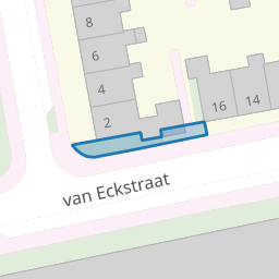 Perceel WGN00-B-9470