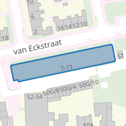 Perceel WGN00-B-9475