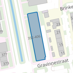 Perceel WGN00-B-9476
