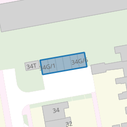 Perceel WGN00-B-9478