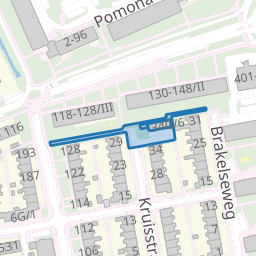 Perceel WGN00-B-9479