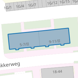 Perceel WGN00-B-9482