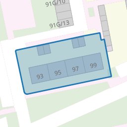 Perceel WGN00-B-9500