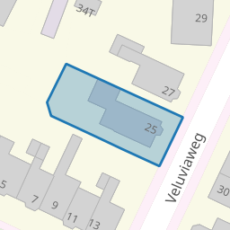 Perceel WGN00-B-9512