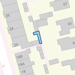 Perceel WGN00-B-9521