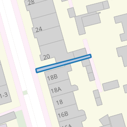 Perceel WGN00-B-9522