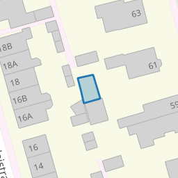 Perceel WGN00-B-9524