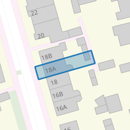 Perceel WGN00-B-9526