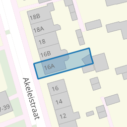 Perceel WGN00-B-9529