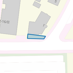 Perceel WGN00-B-9530