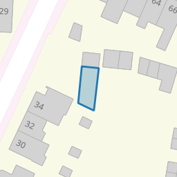 Perceel WGN00-B-9532