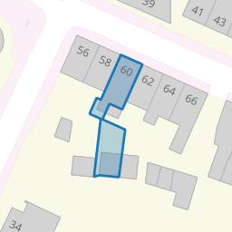 Perceel WGN00-B-9535