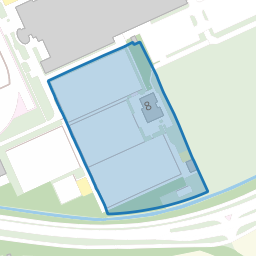 Perceel WGN00-B-9538