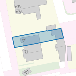 Perceel WGN00-B-9542