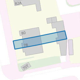 Perceel WGN00-B-9543