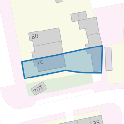 Perceel WGN00-B-9544