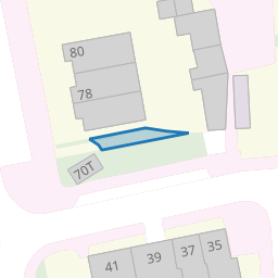 Perceel WGN00-B-9545