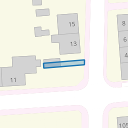 Perceel WGN00-B-9550