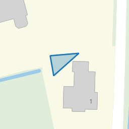 Perceel WGN00-B-9553