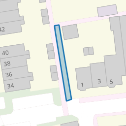 Perceel WGN00-B-9558