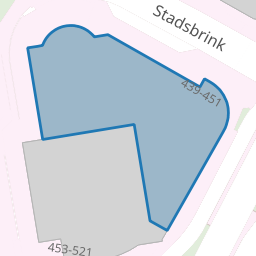 Perceel WGN00-B-9560